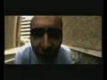 113 ft Lim ft Alibi ft Tandem ft Ntm - 93