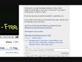 Most amazing way to make paypal money tutorial