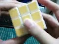 Rubik\ Rubik\