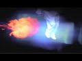 Xingyi Quan 5 Element Fists DVD