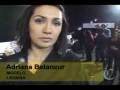 videos de leonisa lenceria1.avi