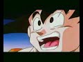 dragonball-z-movie-8-der-legend-re-ssj-part-310-.html