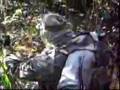 Ver Video