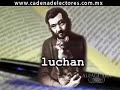 JULIO CORTAZAR - RAYUELA CAP. 7 JULIO CORTAZAR - RAYUELA CAP. 7