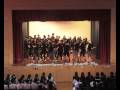 0809????(4B) 0809????(4B)