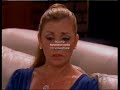 acorralada capitulo 61  part 5  telenovela