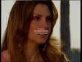 acorralada capitulo 61  part 5  telenovela