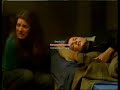 acorralada capitulo 61  part 5  telenovela
