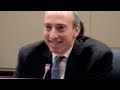 Jeff Christian confirms OTC Gold Market sells 100 ozs of claims to each ounce of physical gold