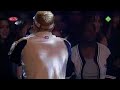 2000-07-07 - Eminem - The Real Slim Shady (Live @ TOTP)