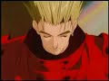 Trigun Add It Up Trigun Add It Up