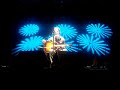 G. Love - Rodeo Clowns FestIvalma Floripa El Divino