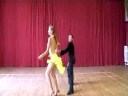 Jive