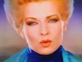 Toyah Willcox - Soul Passing Through Soul
