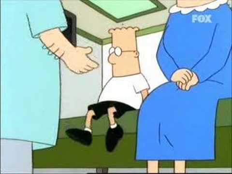Imagen de previsualización de YouTube