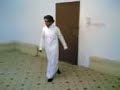 ازعاج فوق التصور