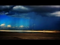 Vibrasphere - Wasteland (Ritmo Remix)