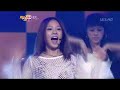 BoA - Valenti Performance SBS 12.26.2003