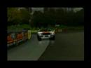 mco-5-belair-grand-prix-motor-city-online-by-mcohideaway.html