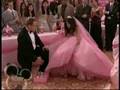 Wizards of Waverly Place Quinceanera part 2