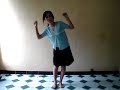 Vietgirl - Three Bears (Song Hye Kyo)