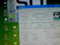 AMD Athlon 64 x2 6000+ Overclock 3.420ghz