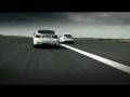 Official new BMW Performance release 2009