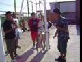 videos de R.F.P.