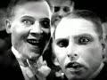 Black and white films Black and white films