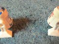 R2 vs R4