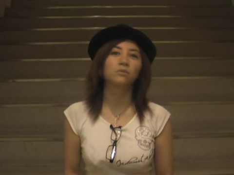 ミラクルひかる - NEW CLASSIC GIG in Japan '09