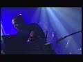 Zenzile - Hippo Zenzile - Hippo
