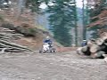 kfx450r kfx450r