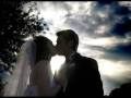 videos de The Wedding: By Touch The Sky