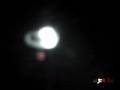 Ovni!! UFO!! avistamento de ovni Wks Productions