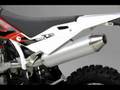 Husqvarna TE 310