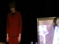 videos de Pflegeserie Anwendung 3 Gestik.wmv