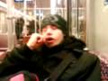 videos de So Voll Wie Ein Eimer