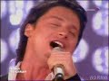 ?????? ??????? - ? ?? ?????? / Sergey Lazarev - Ya ne poveru