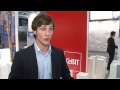 Wie Urban Solutions funktionieren