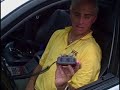 Veil Guy Discusses the RDD-Immune Beltronics STi Driver Video Review Veil Guy Discusses the RDD-Immune Beltronics STi Driver Video Review