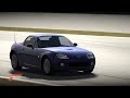 Just put up my first Forza 3 movie clip on YoTtube, where the AI driver takes a shortcut: http://bit.ly/g2SAU
