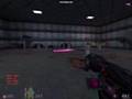 Scientist Slaughterhouse, A Half-Life Modification