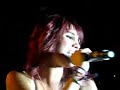 RBD - No pares (Ljubljana - eSlovenia)