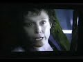 Aliens Direct TV Ad Aliens Direct TV Ad