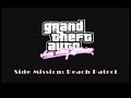 grand theft auto: side mission: beach patrol - saving the swimmers!

as requested by ean.

had to cut this one down for time.  took about 16 minutes to complete!

for complete lists of all the gta games, go here:
http://www.gtamissions.com