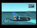Grand Theft Auto: Side Mission: Beach Patrol - Saving the Swimmers!As requested by Ean.Had to cut this one down for time.  Took about 16 minutes to complete!For complete lists of all the GTA games, go here:http://www.gtamissions.com