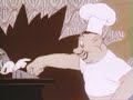 bugs-bunny-ve-ac-adamlar-t-rkce-.html