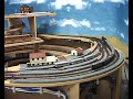 digital model railroad computer controled   ii 