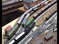 digital model railroad computer controled   ii 